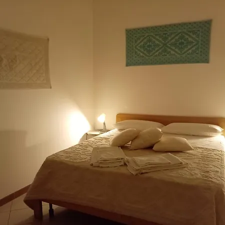 Verdina Сasa de vacaciones *