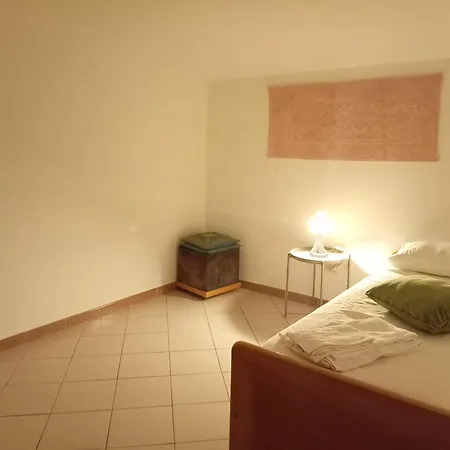 Verdina Сasa de vacaciones