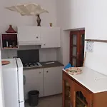Verdina בית נופש *