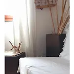 Verdina *