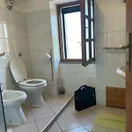 Verdina בית נופש *