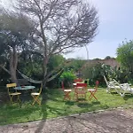 Verdina *