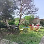 Verdina אלגהרו
