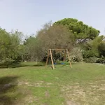 בית נופש Verdina