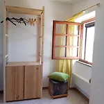 Verdina *