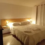 Verdina