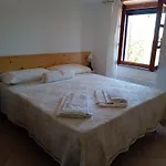 Verdina
