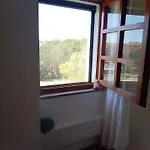 Verdina בית נופש אלגהרו