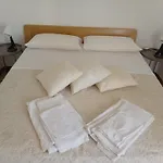 Verdina בית נופש