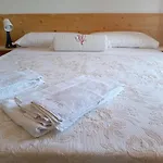 Verdina *