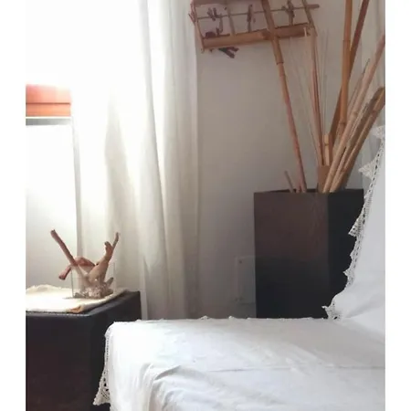Verdina *