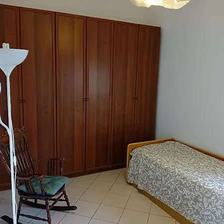 Verdina Holiday home Alghero