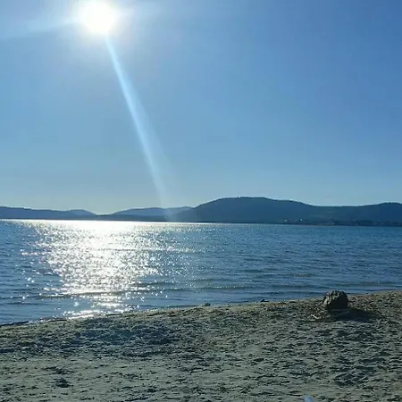 Verdina * Alghero