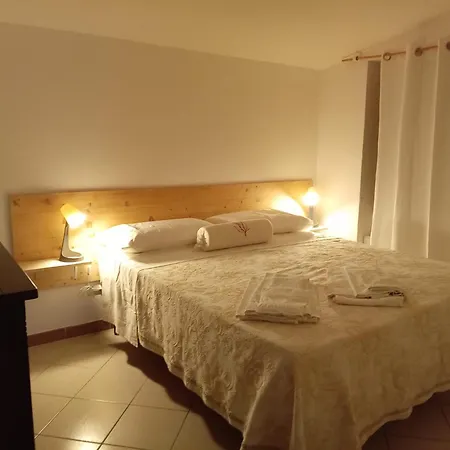 Verdina