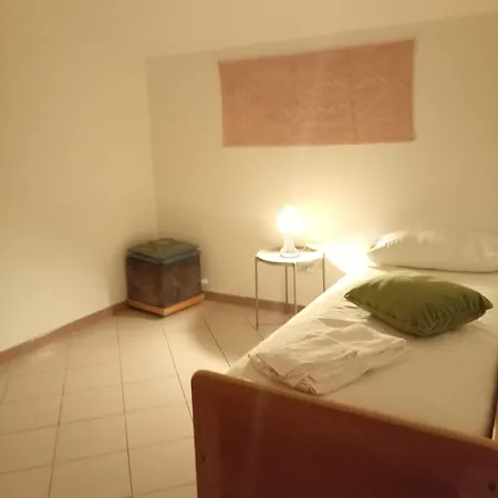 Verdina Casa de Férias