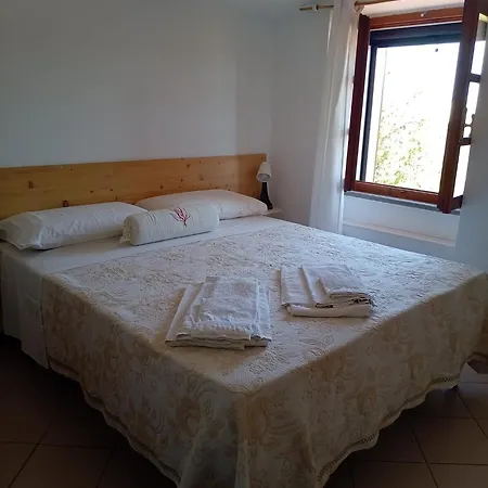 Verdina