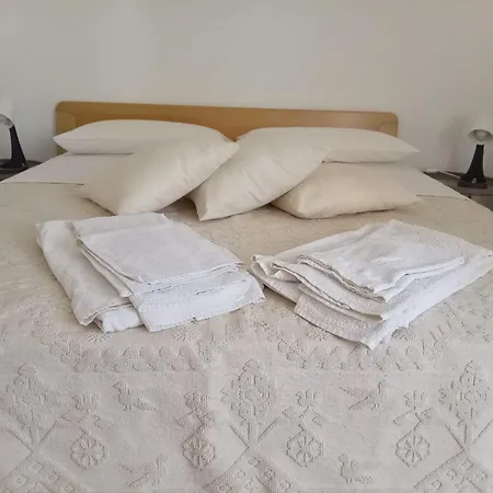 Verdina Casa de Férias