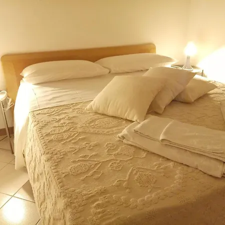 Verdina * Alghero